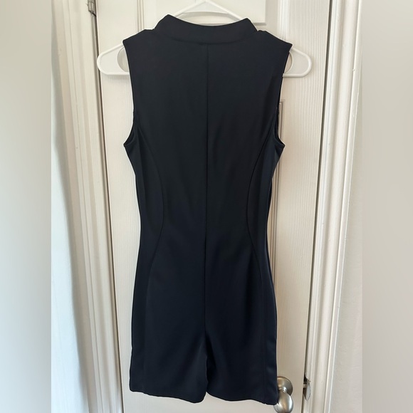 Good American Compression Bodysuit - Picture 4 of 7